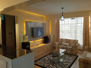 Cozy 1Br